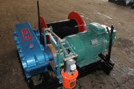 ���������ɲ